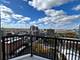 1464 S Michigan Unit 1605, Chicago, IL 60605