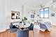 1464 S Michigan Unit 1605, Chicago, IL 60605