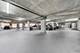 1464 S Michigan Unit 1605, Chicago, IL 60605
