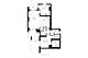 1464 S Michigan Unit 1605, Chicago, IL 60605