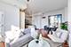 1464 S Michigan Unit 1605, Chicago, IL 60605