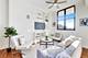 1464 S Michigan Unit 1605, Chicago, IL 60605