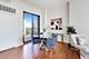 1464 S Michigan Unit 1605, Chicago, IL 60605