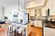 1464 S Michigan Unit 1605, Chicago, IL 60605