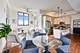 1464 S Michigan Unit 1605, Chicago, IL 60605