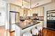 1464 S Michigan Unit 1605, Chicago, IL 60605