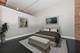 520 W Huron Unit 204, Chicago, IL 60654