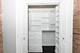 520 W Huron Unit 204, Chicago, IL 60654
