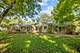 236 Bristol, Northfield, IL 60093