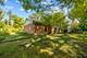 236 Bristol, Northfield, IL 60093