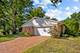 236 Bristol, Northfield, IL 60093