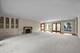 236 Bristol, Northfield, IL 60093