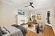 820 W Lakeside Unit 2N, Chicago, IL 60640