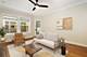 820 W Lakeside Unit 2N, Chicago, IL 60640