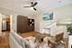 820 W Lakeside Unit 2N, Chicago, IL 60640