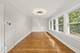 1718 S 7th, Maywood, IL 60153