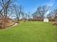 1105 Summit, Lockport, IL 60441