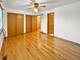 1105 Summit, Lockport, IL 60441