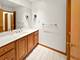 1105 Summit, Lockport, IL 60441