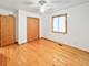 1105 Summit, Lockport, IL 60441