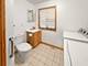 1105 Summit, Lockport, IL 60441