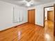 1105 Summit, Lockport, IL 60441