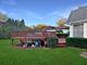 1105 Summit, Lockport, IL 60441