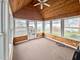1105 Summit, Lockport, IL 60441
