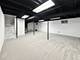 1105 Summit, Lockport, IL 60441