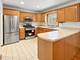 1105 Summit, Lockport, IL 60441