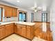 1105 Summit, Lockport, IL 60441