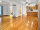 1105 Summit, Lockport, IL 60441