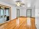 1105 Summit, Lockport, IL 60441