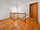 1105 Summit, Lockport, IL 60441