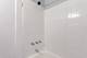 4735 N Beacon Unit 205, Chicago, IL 60640
