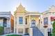 4027 W Cullerton, Chicago, IL 60623