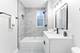 4027 W Cullerton, Chicago, IL 60623