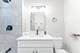 4027 W Cullerton, Chicago, IL 60623