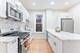 4027 W Cullerton, Chicago, IL 60623