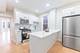 4027 W Cullerton, Chicago, IL 60623