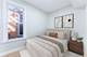 4027 W Cullerton, Chicago, IL 60623