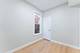 4027 W Cullerton, Chicago, IL 60623