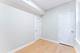 4027 W Cullerton, Chicago, IL 60623