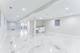 4027 W Cullerton, Chicago, IL 60623