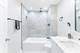 4027 W Cullerton, Chicago, IL 60623