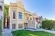 4027 W Cullerton, Chicago, IL 60623