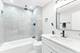 4027 W Cullerton, Chicago, IL 60623