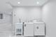 4027 W Cullerton, Chicago, IL 60623
