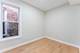 4027 W Cullerton, Chicago, IL 60623