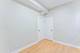4027 W Cullerton, Chicago, IL 60623